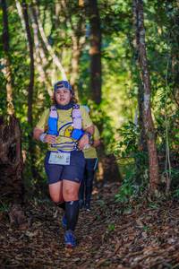 BIB: 2465
                            <button type="button" onclick="openModal(19326434)" class="btn btn-primary btn-sm float-right btn-popup" data-toggle="modal" data-target=".modal-high-quality">
                        <i class="fas fa-shopping-cart"></i> Add to Cart
                    </button>
                                            <button type="button" onclick="isThisMe(19326434, true)" class="btn btn-success btn-sm float-right btn-popup btn-isme hidden" data-toggle="tooltip" data-placement="bottom" title="นี่คือรูปของคุณใช่ไหม คลิกที่นี่เพื่อเอาเข้าอัลบั้ม">
                        <i class="fas fa-plus"></i> Add to album
                    </button>
                    <button type="button" onclick="isThisMe(19326434, false)" class="btn btn-warning btn-sm float-right btn-popup btn-isnotme hidden">
                        <i class="fas fa-ban"></i> Remove from album
                    </button>